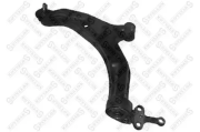 Stellox 5774021SX рычаг нижний левый! Nissan Almera all 00>