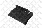 Stellox 8717512SX
