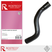 Rosteco 21233