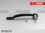 FENOX SP32078