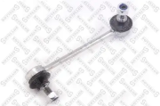 Stellox 5601902SX
