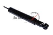 KORTEX KSA039STD