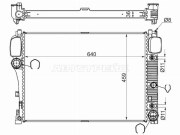 Sat MB001206