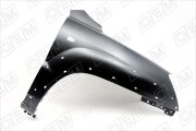 O.E.M. OEM0116KPR