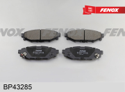 FENOX BP43285