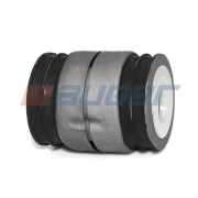 AUGER 53237