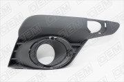 O.E.M. OEM1401R