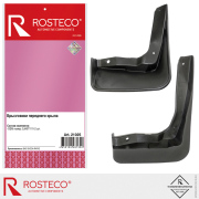 Rosteco 21025