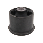 Febi 09047