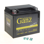 GANZ GN1212