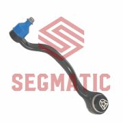 SEGMATIC SGSA4223