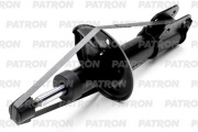 PATRON PSA332504