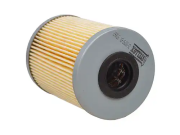 Stellox 2100797SX 