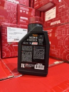 MOTUL 112908 