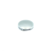 BANTAJ VSK00560782