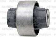 PATRON PSE10827