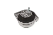 Stellox 2518058SX