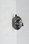 O.E.M. OEM0180PTFPL
