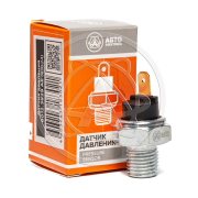 AVTOELECTRICA 6 * * * 9