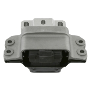 Febi 22726