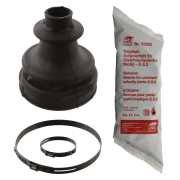 Febi 23189