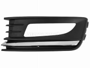 Sat STVWP6219A2