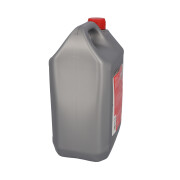 Febi 23932 Тормозная жидкость DOT4 Plus