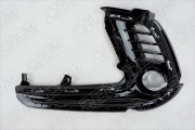 O.E.M. OEM1380L