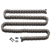 Febi 12086