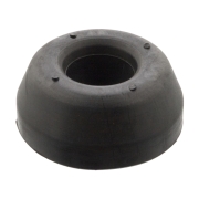 Febi 41145