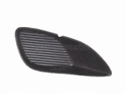 Sat STTY12000C1