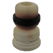 Febi 31698