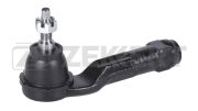 Zekkert SN2558