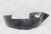 O.E.M. OEM0074PKPR