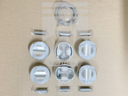 All4MOTORS EPNS1306QI