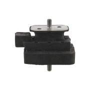 Febi 31146