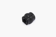 Stellox 7900645SX