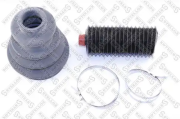 Stellox 1300072SX