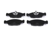 Stellox 404020SX