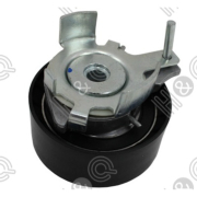 H&Q 1003F153