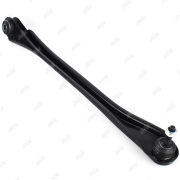 JIKIU RN25002L