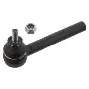 Febi 11279