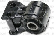 PATRON PSE10851