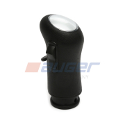 AUGER 65797