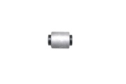 CHERY M112919460