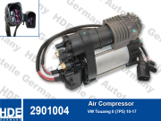 HDE 2901004
