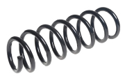 Standard Springs ST104075R