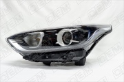 O.E.M. OEM0059FL
