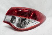 O.E.M. OEM0129FONR