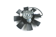 AUTORAM AEF019198